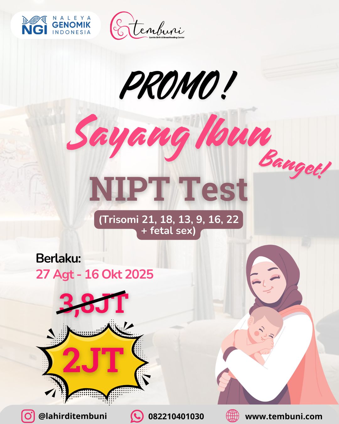 promo-cek-nipt-2juta-aja