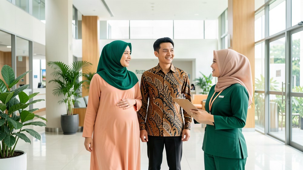 rekomendasi-rumah-sakit-bersalin-nyaman-dan-terpercaya-di-jakarta-selatan