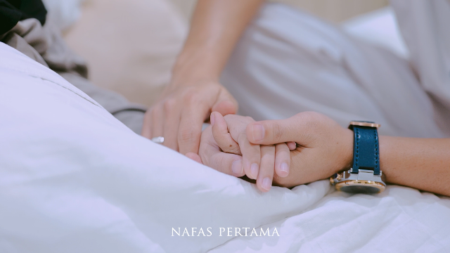 bagaimana-peran-suami-dalam-gentle-birth-ini-yang-bisa-dilakukan