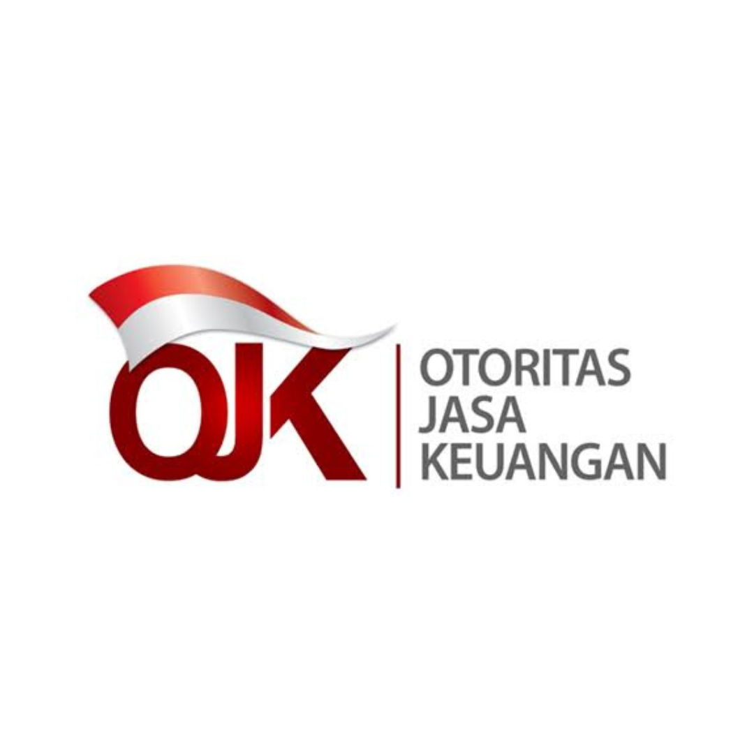 OJK INSURANCE