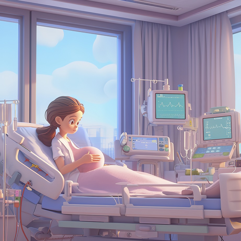 pilihan-tepat-untuk-persalinan-aman-dan-nyaman-rs-bersalin-di-jakarta-selatan