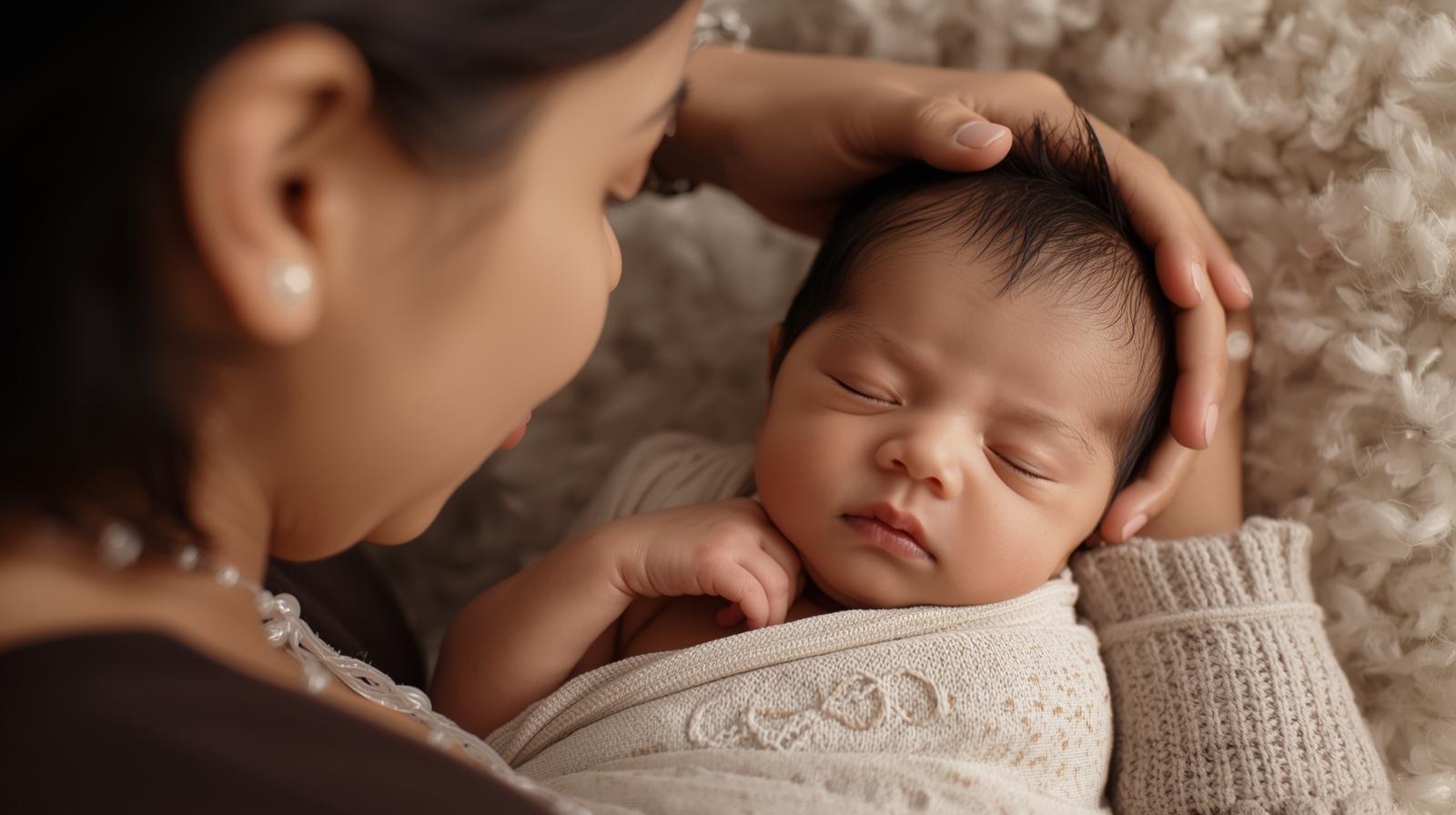 gejala-umum-pada-bayi-yang-perlu-diperiksakan-ke-dokter-spesialis-anak