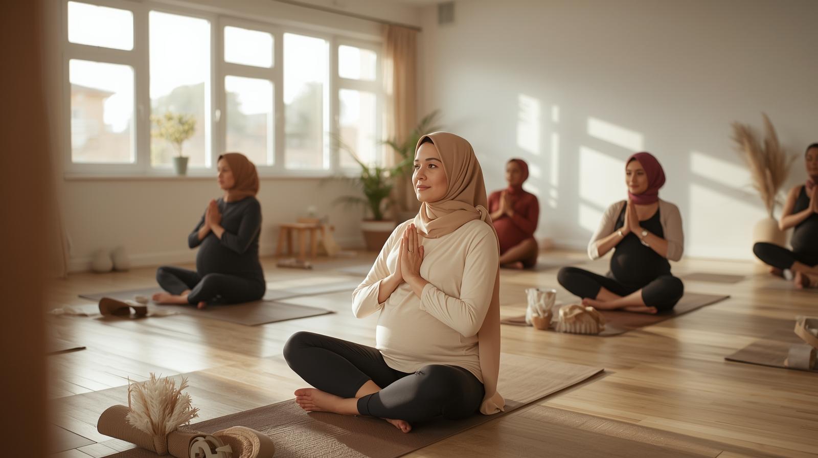 5-hal-yang-perlu-disiapkan-ibu-hamil-agar-persalinan-normal-berjalan-lancar