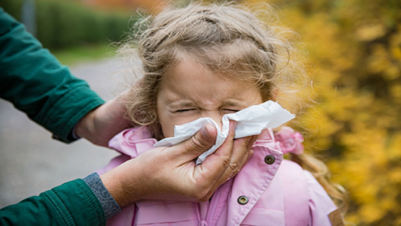 perbedaan-flu-dan-salesma-yang-ibun-harus-tau