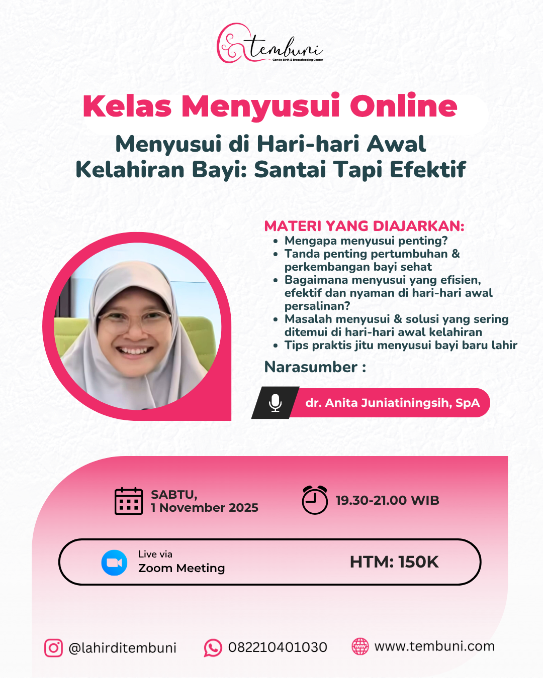 kelas-persiapan-menyusui