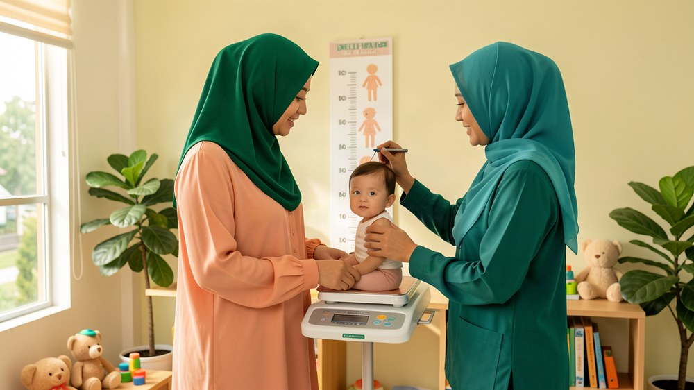rekomendasi-dokter-spesialis-anak-terbaik-di-jakarta-selatan