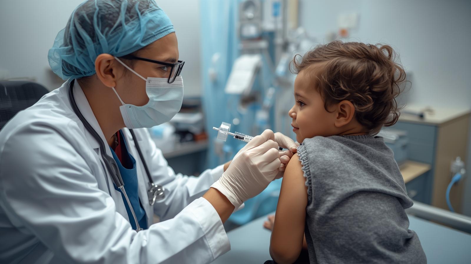 3-perbedaan-vaksin-di-puskesmas-dan-vaksin-di-dokter-anak