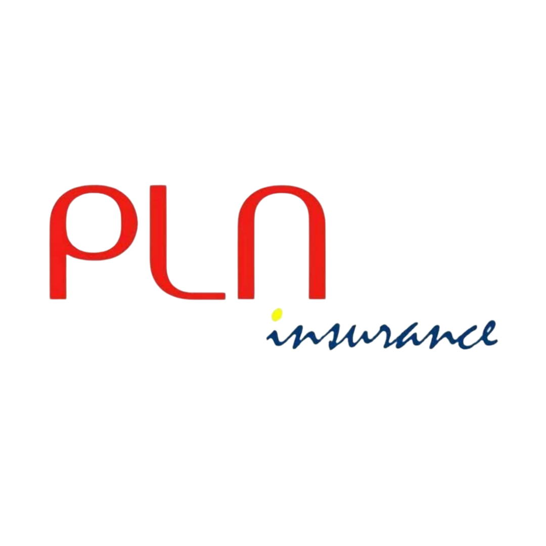 PLN INSURANCE