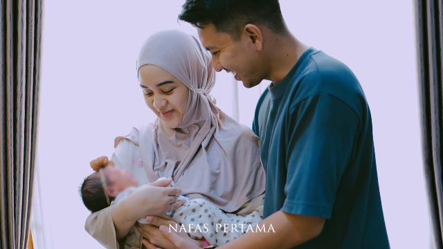 pro-normal-dan-bisa-melayani-persalinan-normal-itu-tentu-berbeda