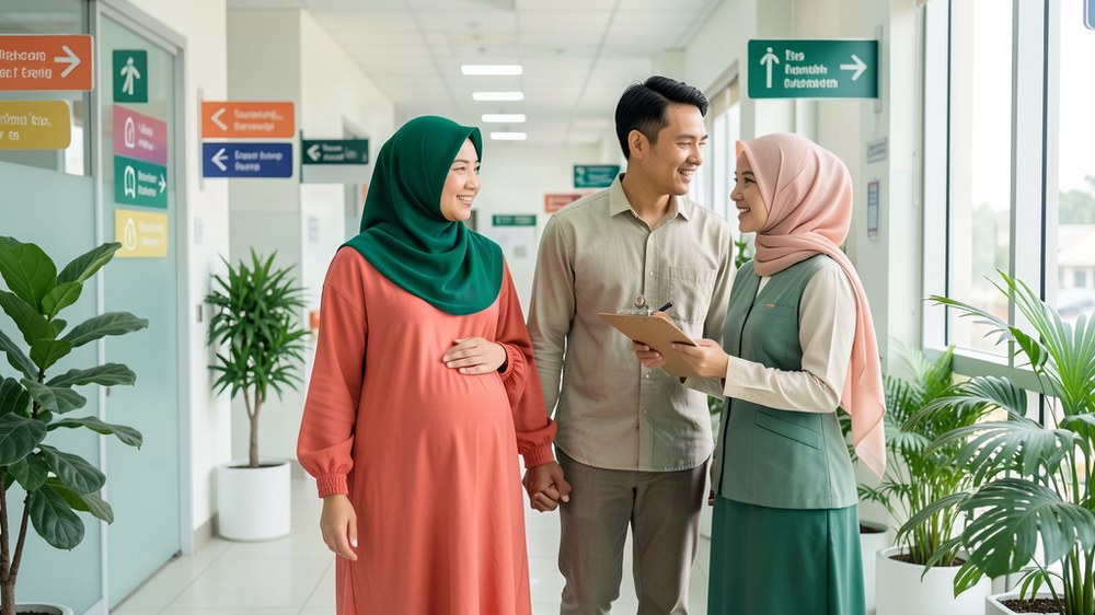 panduan-lengkap-memilih-rumah-sakit-bersalin-apa-saja-yang-perlu-dicek-saat-survey