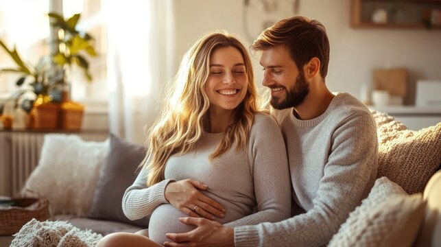 pentingnya-emotional-awareness-saat-hamil-kunci-ibu-tenang-bayi-bahagia