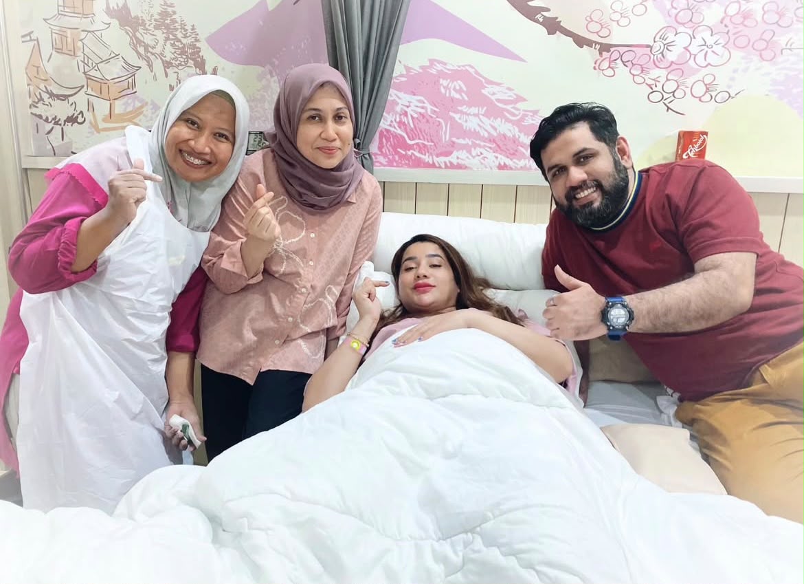 dokter-obgynmu-benar-benar-pro-normal-atau-cuma-formalitas-cek-5-tanda-ini