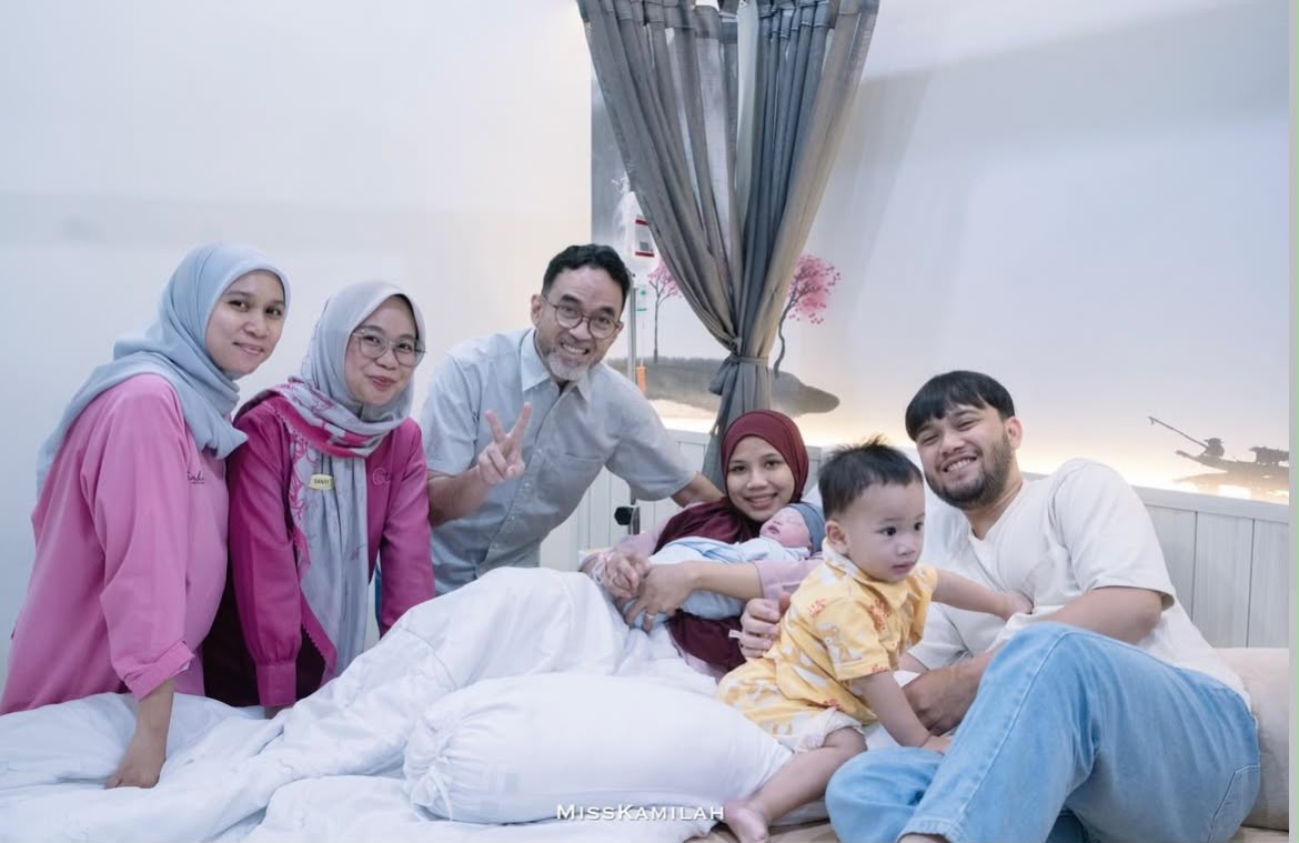 rekomendasi-dokter-obgyn-pro-normal-di-jakarta-yang-bisa-ibun-pilih