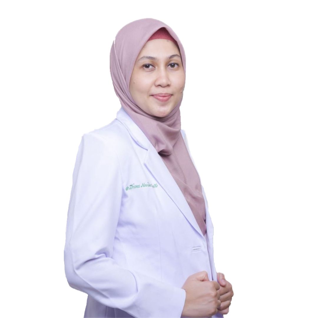 Rekomendasi Dokter Kandungan Terbaik di Jakarta Ada di Tembuni