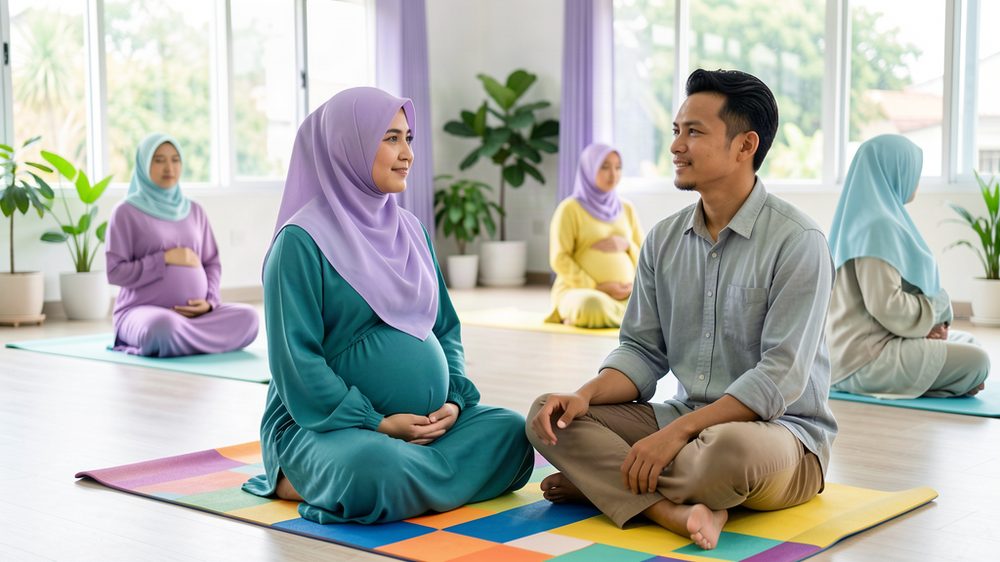kelas-hypnobirthing-jakarta-kurikulum-jadwal-dan-manfaatnya-untuk-persalinan