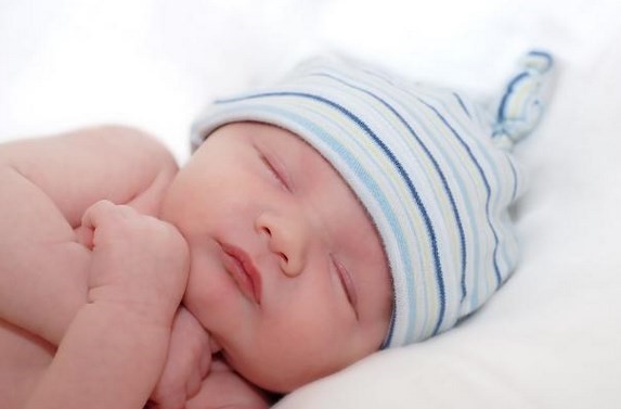 hipotermia-pada-bayi-baru-lahir-kapan-harus-membawa-bayi-ke-dokter