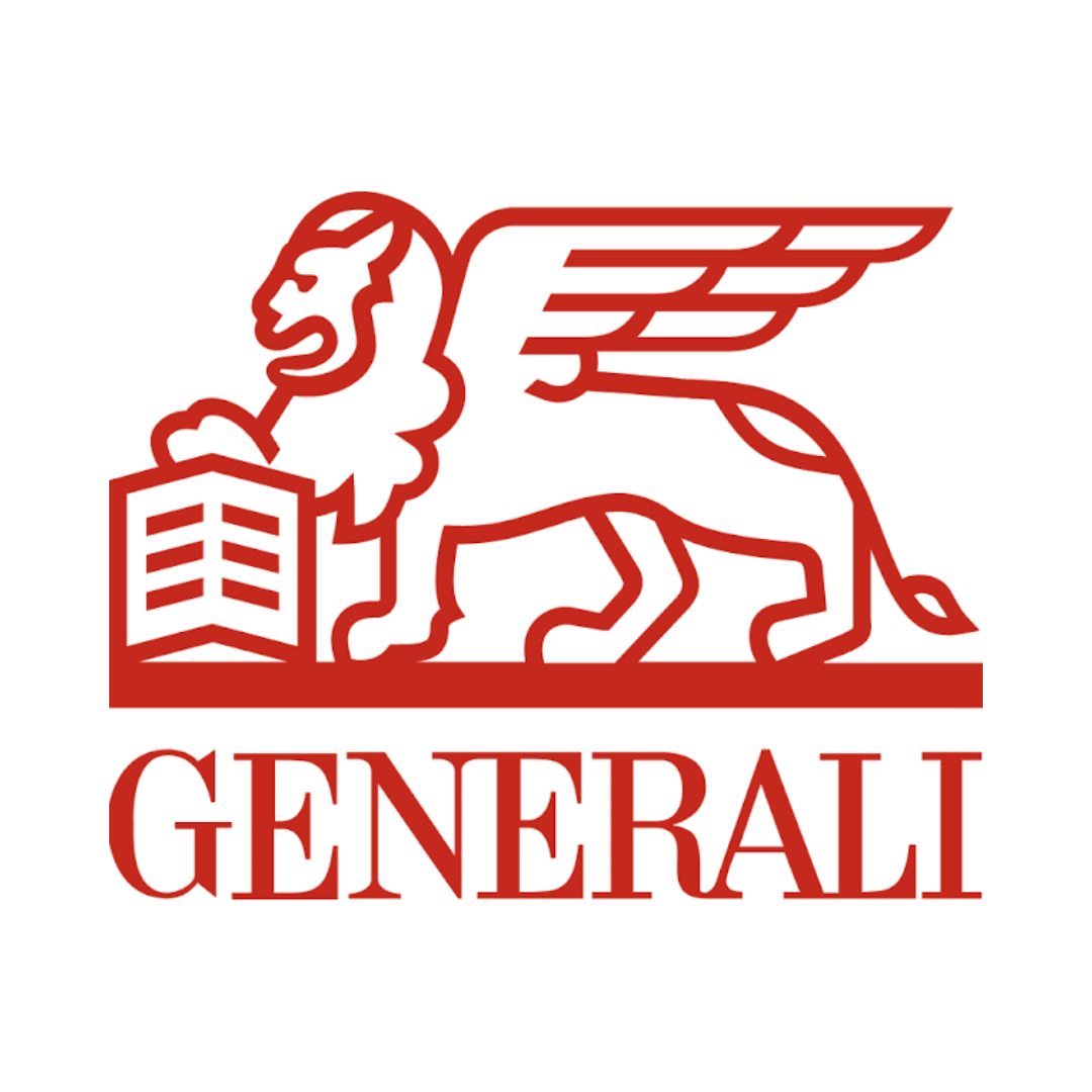 GENERALI