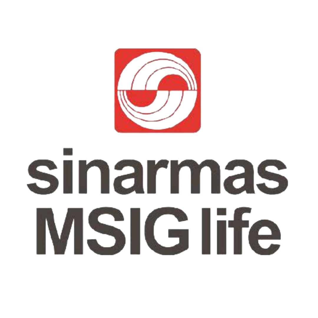 SINARMAS MSIG LIFE