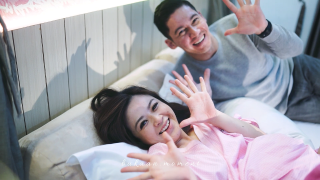 kunci-sukses-melahirkan-normal-persiapan-fisik-dan-mental