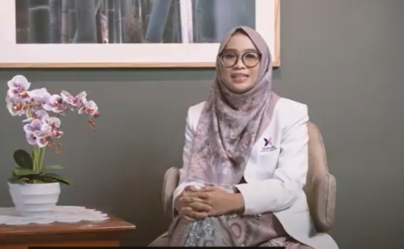 konsultasi-obgyn-di-jakarta-pilihan-dokter-kandungan-terbaik-untuk-setiap-kebutuhan-wanita