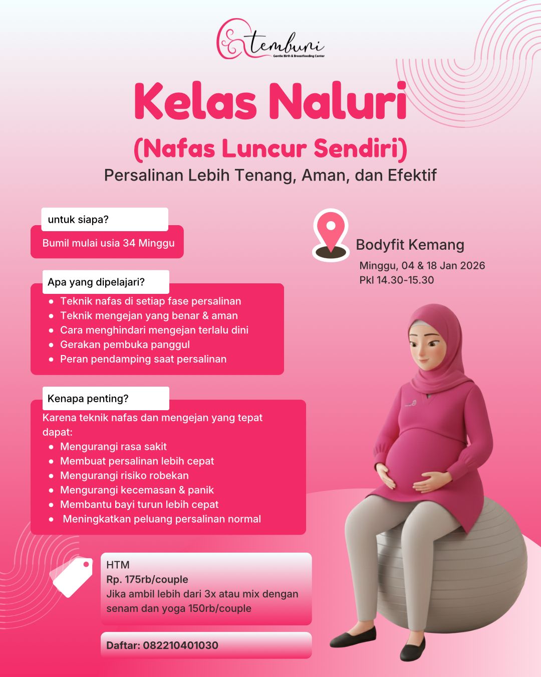 kelas-naluri-nafas-luncur-sendiri
