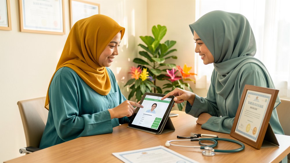dokter-obgyn-terbaik-di-jakarta-rekomendasi-untuk-kehamilan-dan-persalinan-nyaman