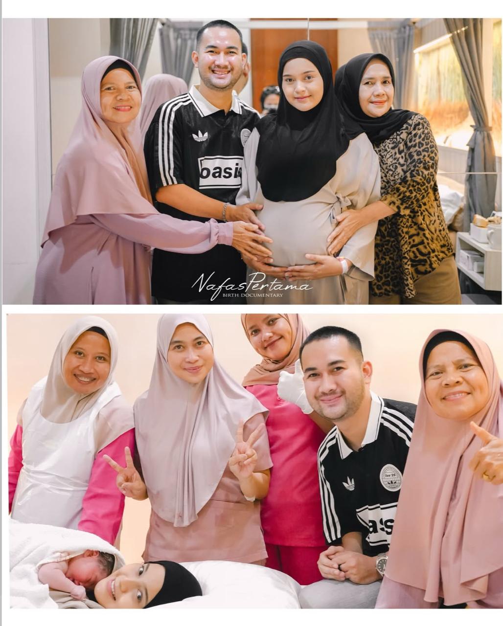 seberapa-penting-birth-team-dalam-keberhasilan-persalinan-normal