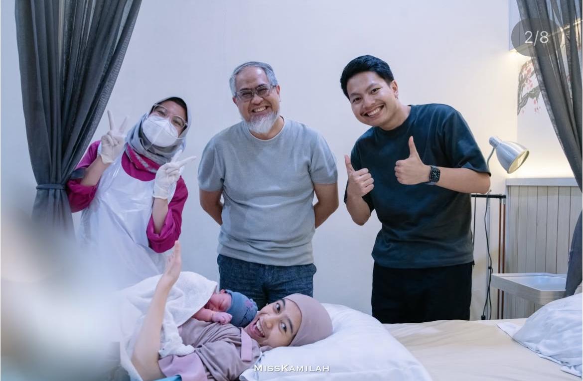 rekomendasi-dokter-obgyn-pro-normal-di-jakarta