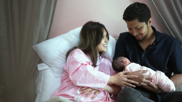 gentle-birth-untuk-ibu-hamil-anak-pertama-apa-saja-yang-perlu-dipersiapkan