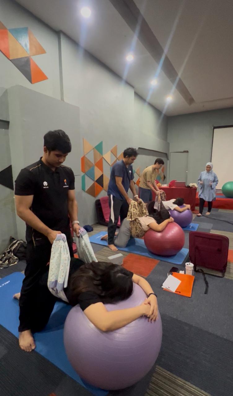 5-kelas-wajib-agar-kamu-percaya-diri-menghadapi-persalinan-normal