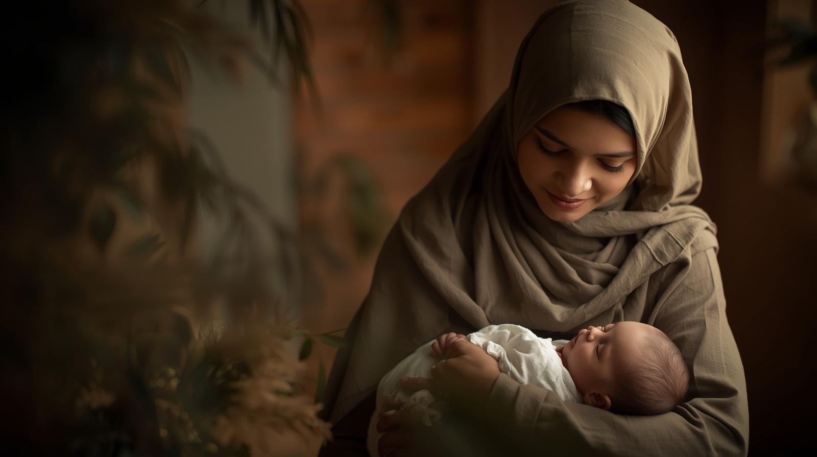 kunci-keberhasilan-dbf-direct-breastfeeding-yang-wajib-diketahui-ibu-menyusui