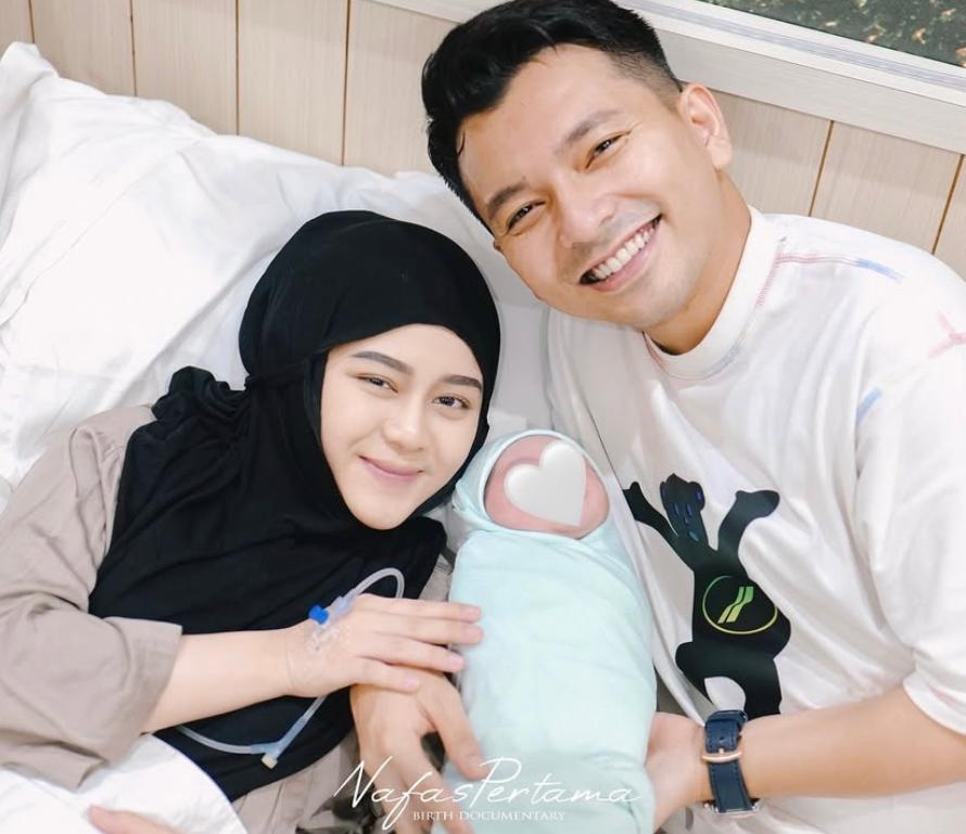 tips-recovery-pasca-persalinan-normal-yuk-pulih-lebih-cepat-dan-nyaman