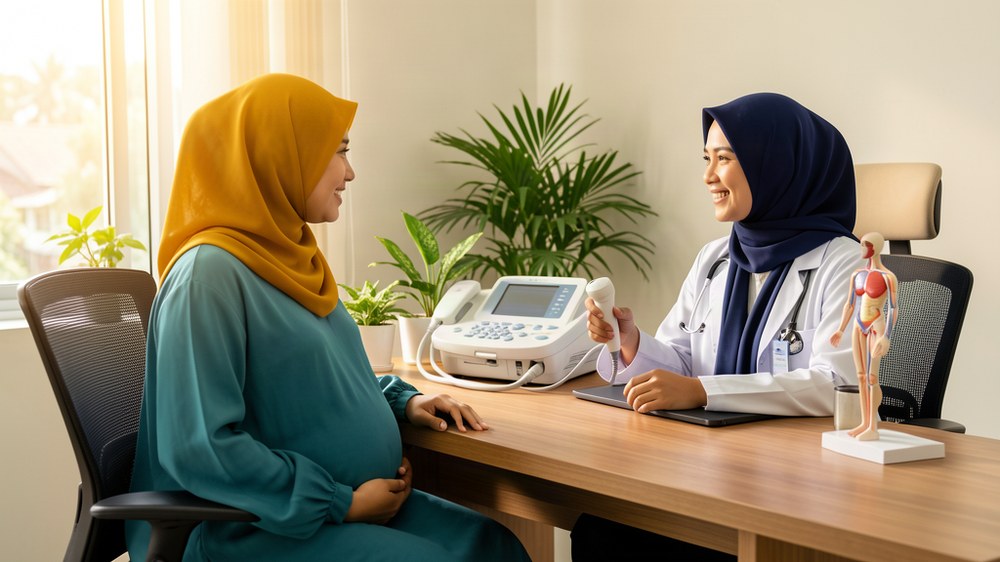 rekomendasi-dokter-obgyn-terbaik-di-jakarta