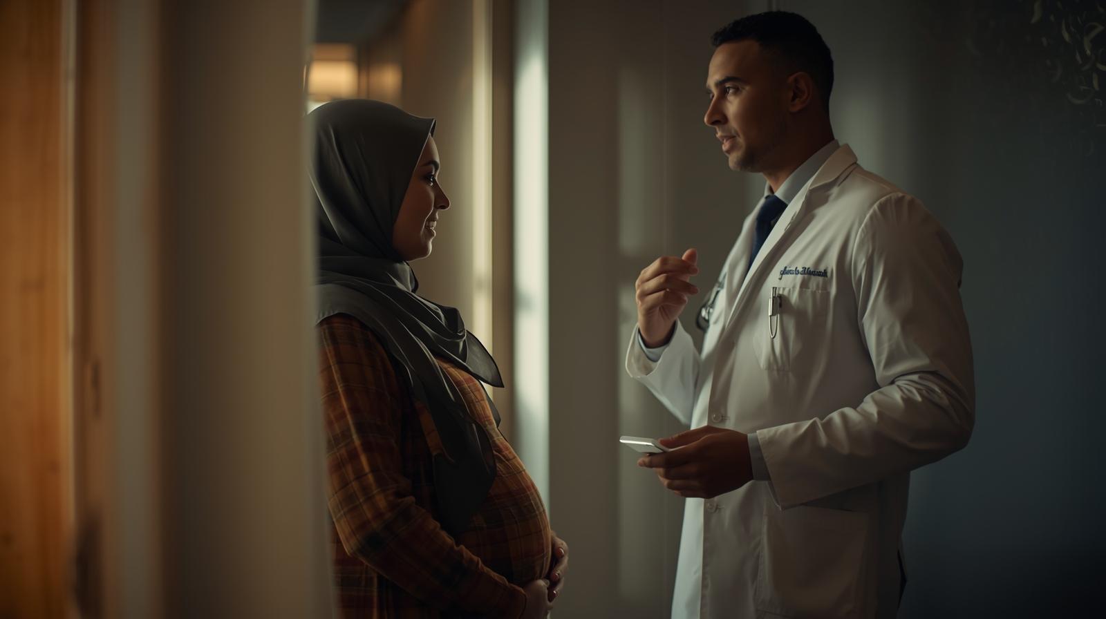 kapan-sebenarnya-ibu-perlu-menerima-tawaran-induksi