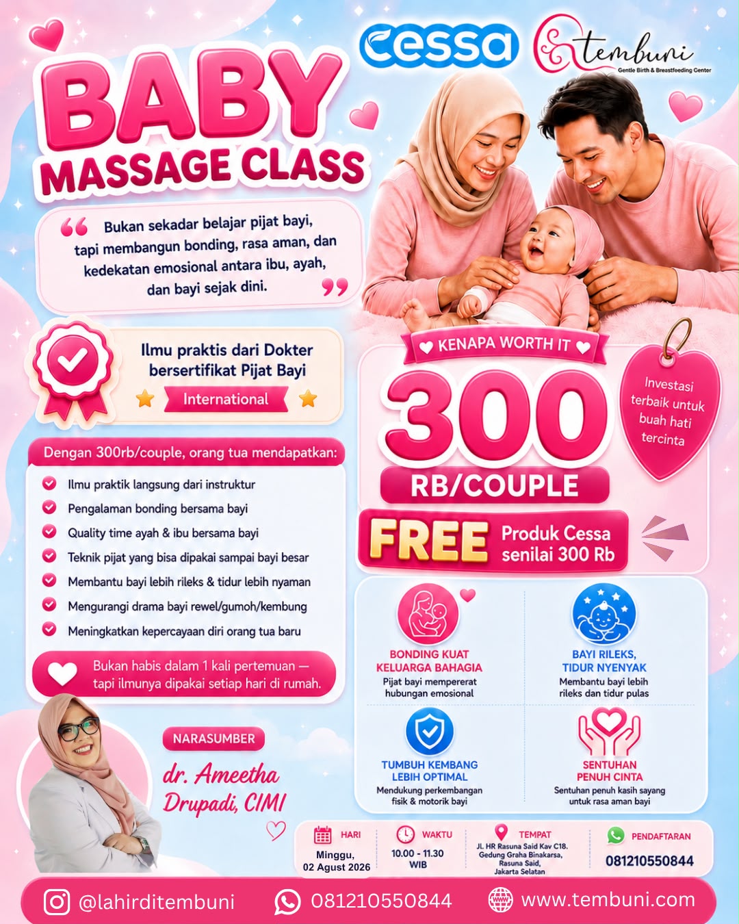 baby-massage-class