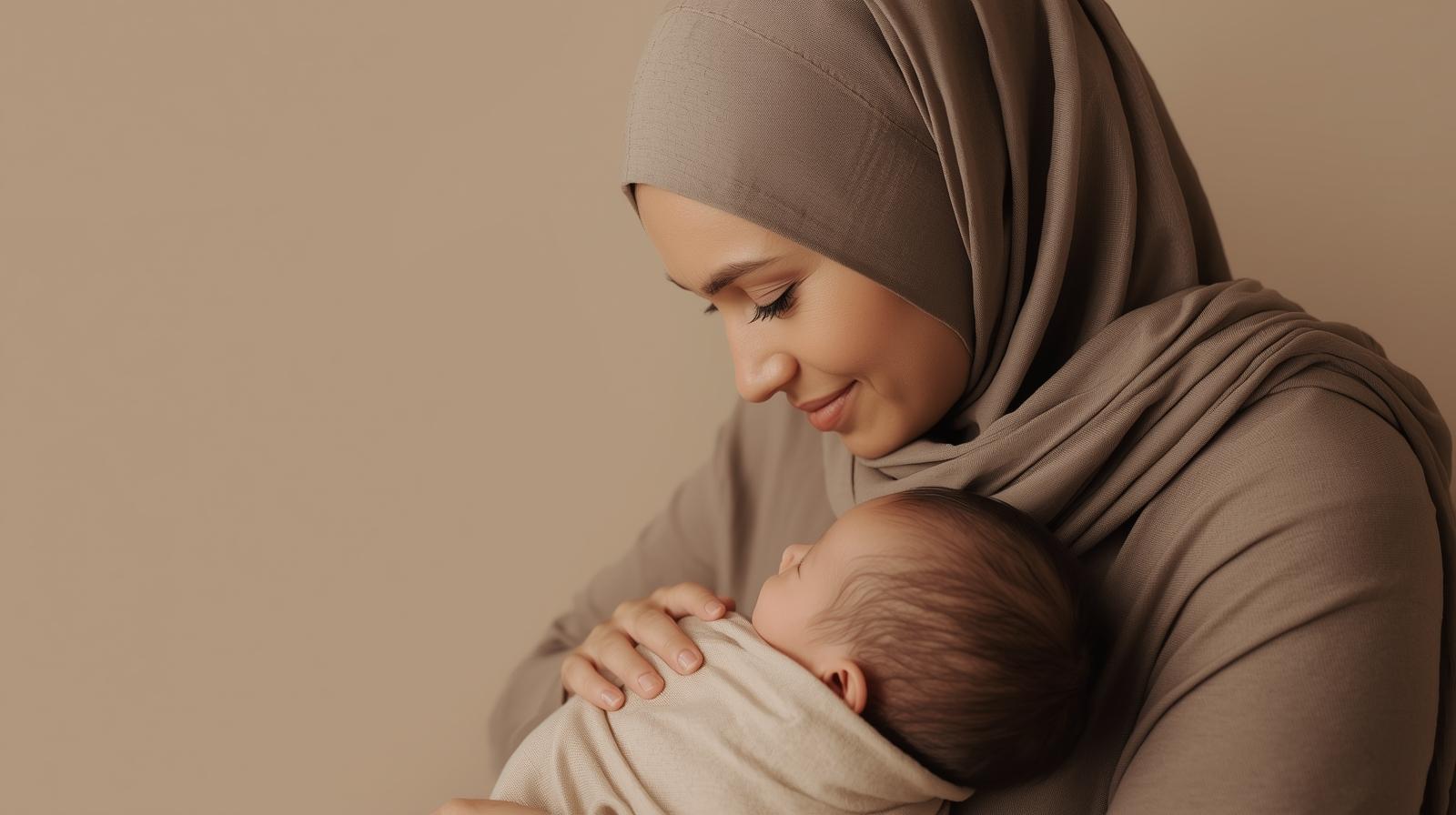 ASI Belum Keluar Setelah Melahirkan? Ini Penjelasan dan Cara Mengatasinya