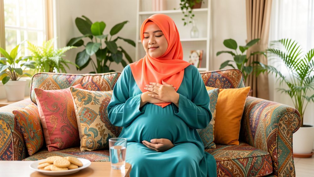rasa-terbakar-di-dada-heartburn