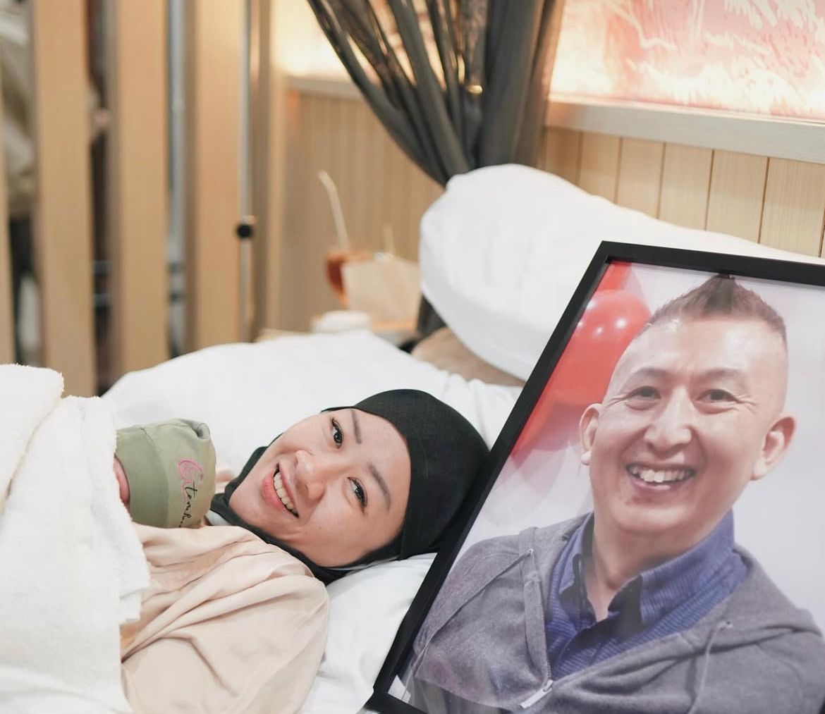 persalinan-lebih-tenang-dan-nyaman-di-tempat-melahirkan-jakarta-favorit-ibu-muda