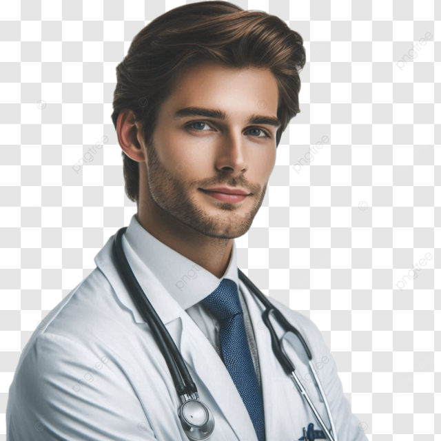 Tips Konsultasi Pertama ke Dokter Obgyn Jakarta untuk Calon Ibu Baru