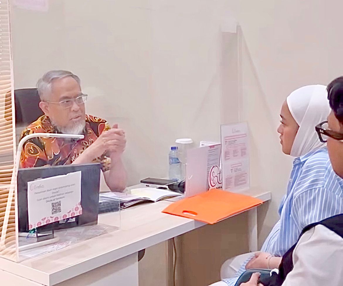 kapan-harus-konsultasi-ke-dokter-kandungan-untuk-persiapan-persalinan-normal
