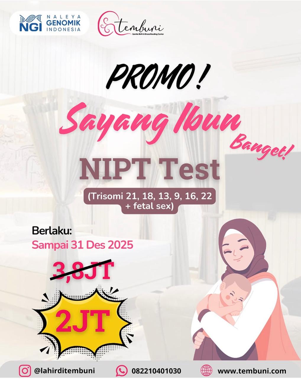 promo-cek-nipt-2juta-aja