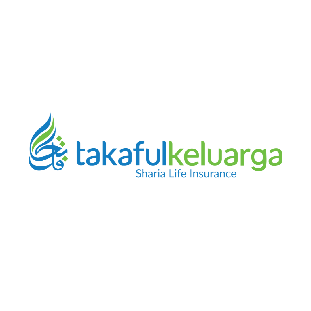 TAKAFUL KELUARGA