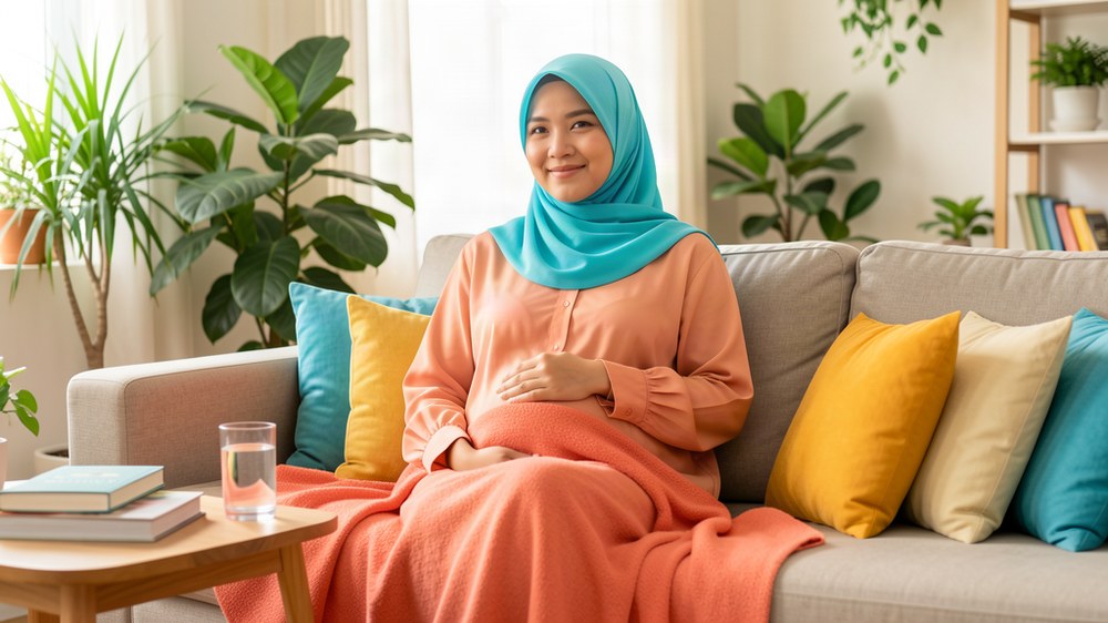 bengkak-pada-ibu-hamil