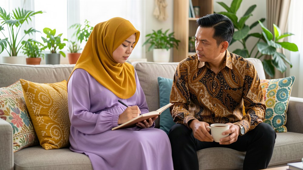 pentingnya-emotional-awareness-saat-hamil-kunci-ibu-tenang-bayi-bahagia