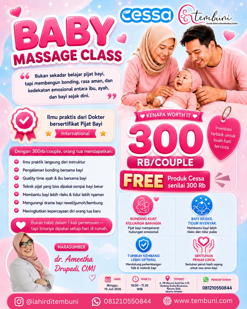 baby-massage-class