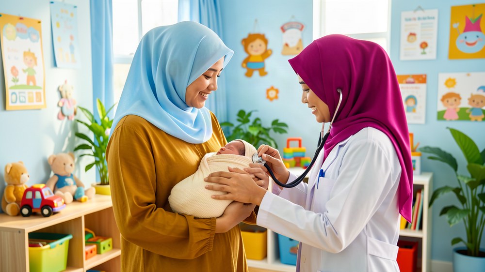 tanda-bayi-butuh-pemantauan-dokter-anak-sejak-dini