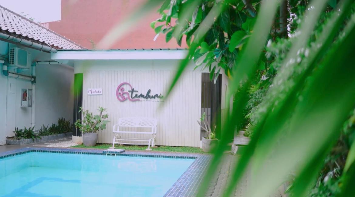 klinik-gentle-birth-jakarta-melahirkan-dengan-tenang-alami-dan-penuh-cinta