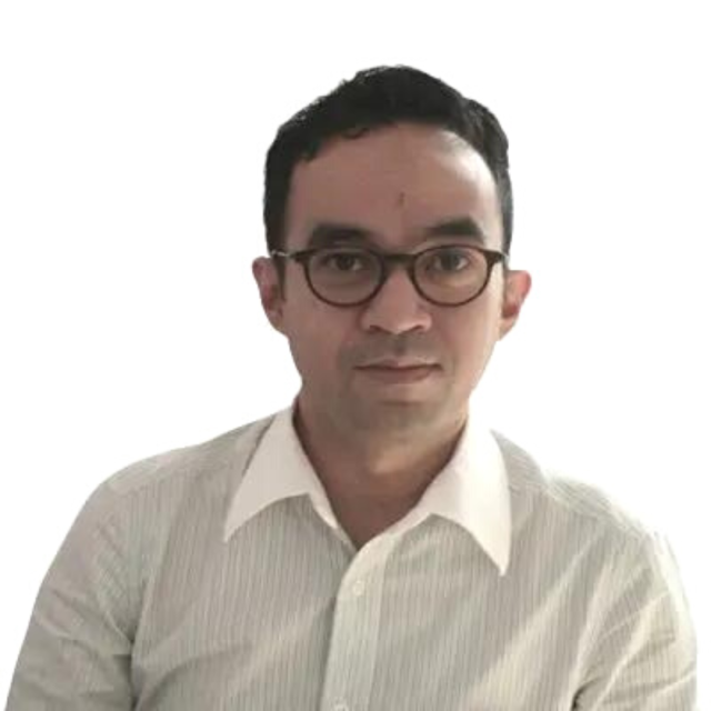 rekomendasi-dokter-kandungan-obgyn-terbaik-di-jakarta-untuk-kehamilan-sehat