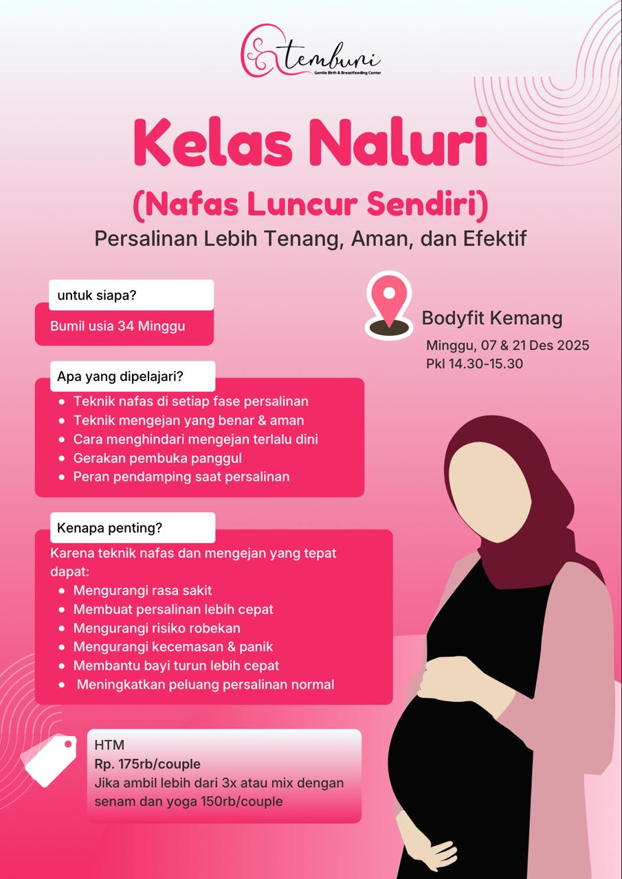 kelas-naluri-nafas-luncur-sendiri