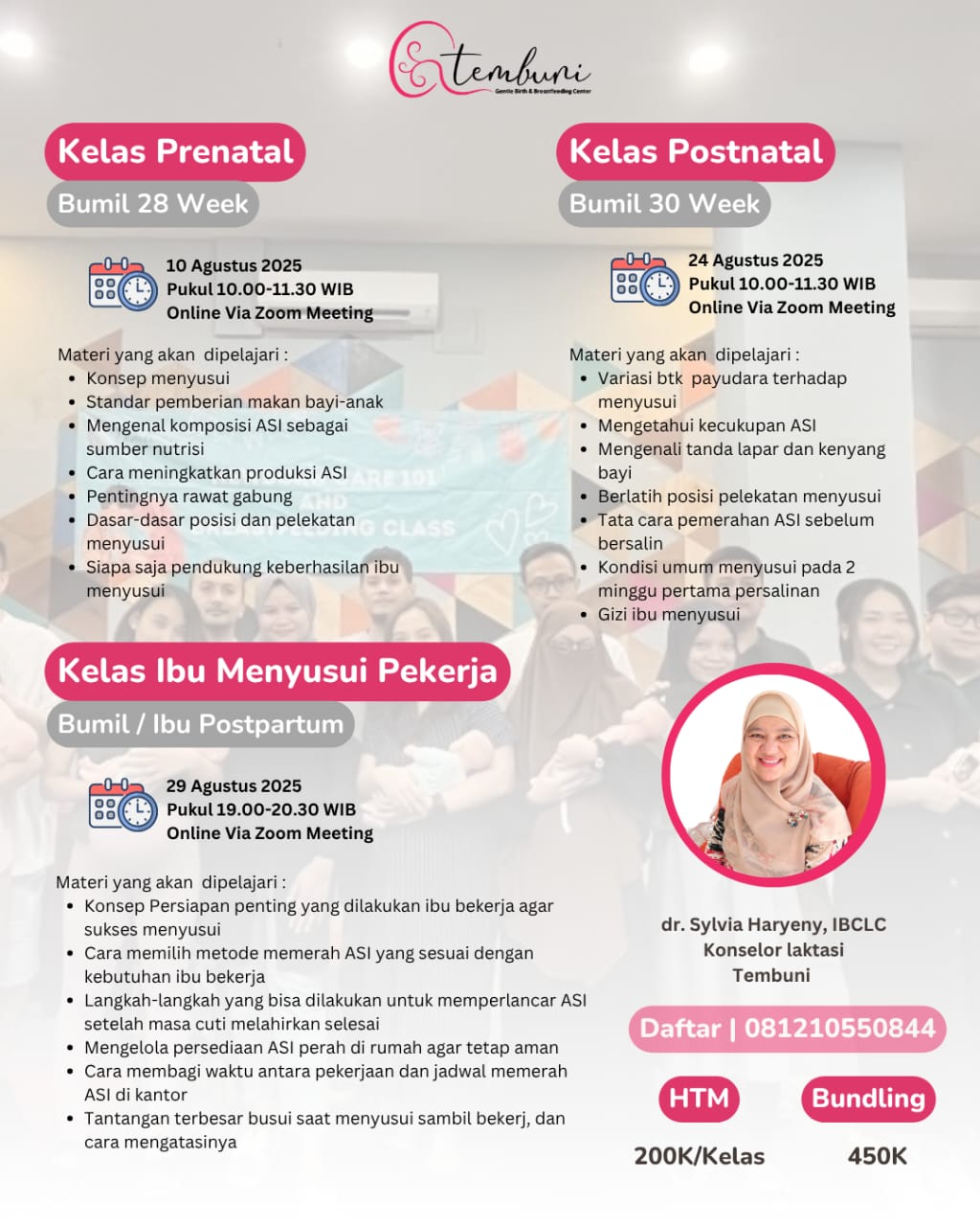 kelas-menyusui-dari-hamil-paska-melahirkan